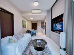 Parksuites (D10), Apartment #591917301